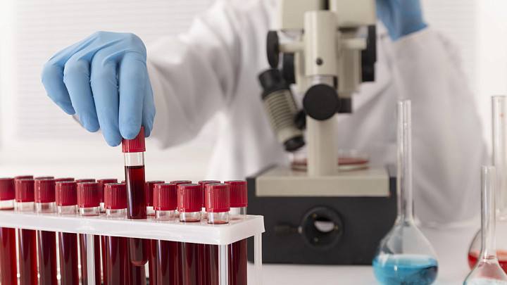 Чудеса «кишечной» статистики в Муроме