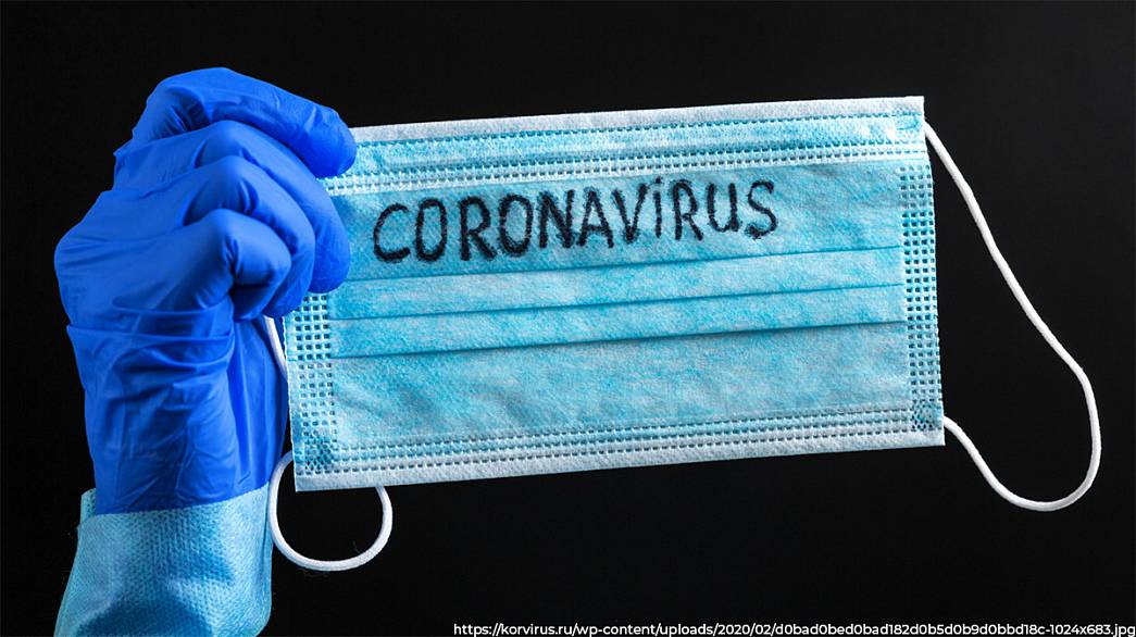 Плюс 31 житель Владимирской области, зараженный коронавирусом за сутки
