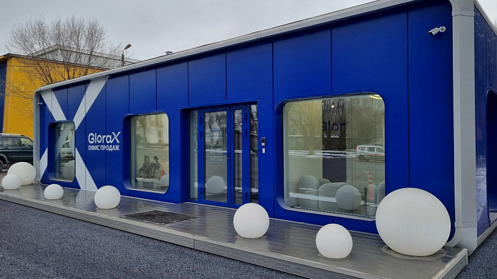 25 и 26 ноября во Владимире можно купить квартиру на эксклюзивных условиях