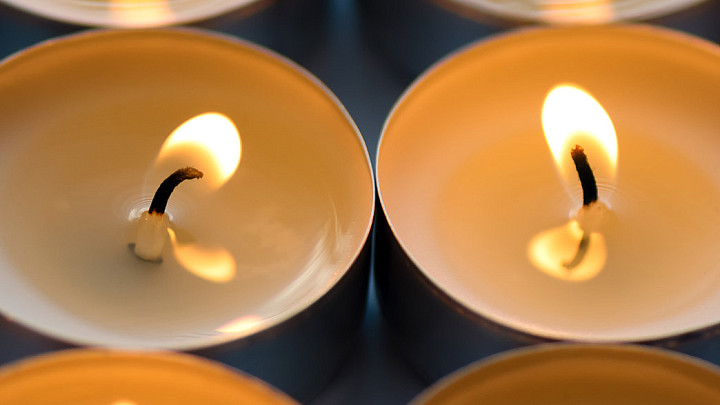 Жители Владимирской области простились с погибшими на СВО земляками