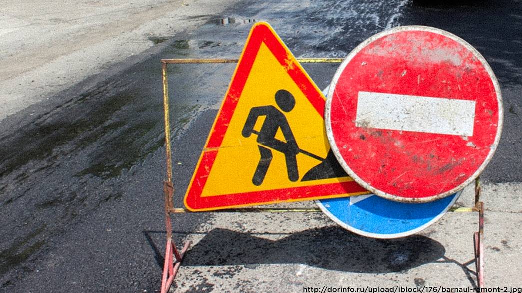 Власти Владимирской области обещают на федеральные деньги отремонтировать проезды и тротуары, ведущие к школам