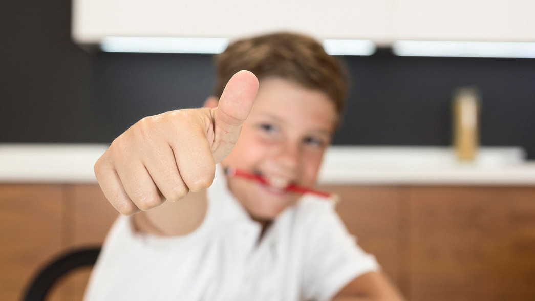 Первые владимирские школы со «Знаком качества»