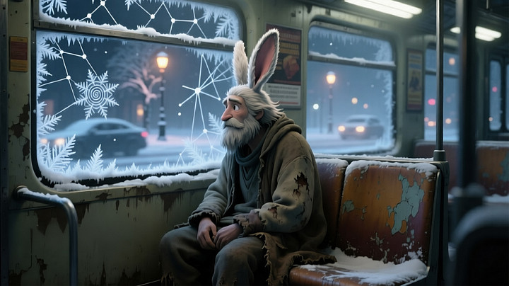 Во Владимире штрафы за безбилетный проезд станут выше, чем в Москве