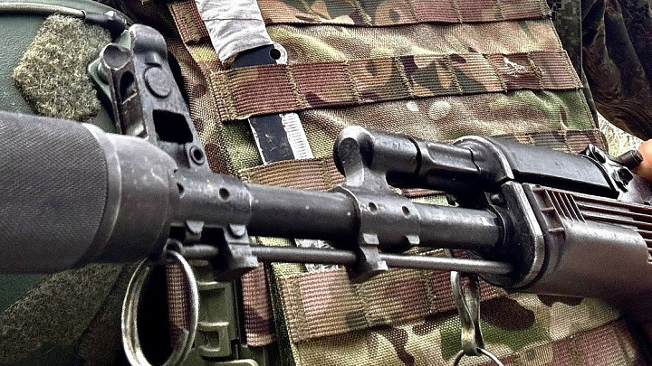 На какие ухищрения идут владимирцы ради выплат за участие в СВО