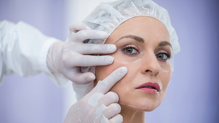 Пластическая хирургия теперь доступна жителям Владимира и области