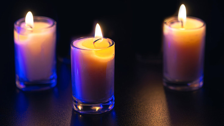 В трех районах Владимирской области похоронили погибших участников СВО