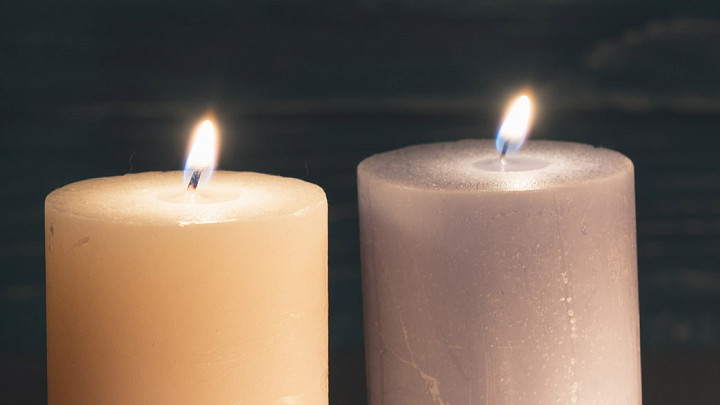 Во Владимирской области прошли похороны двух участников специальной военной операции