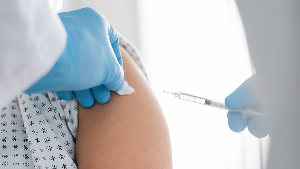 Во Владимирскую область поступают три вида вакцины от ковида, но угадать, какой привьют, невозможно