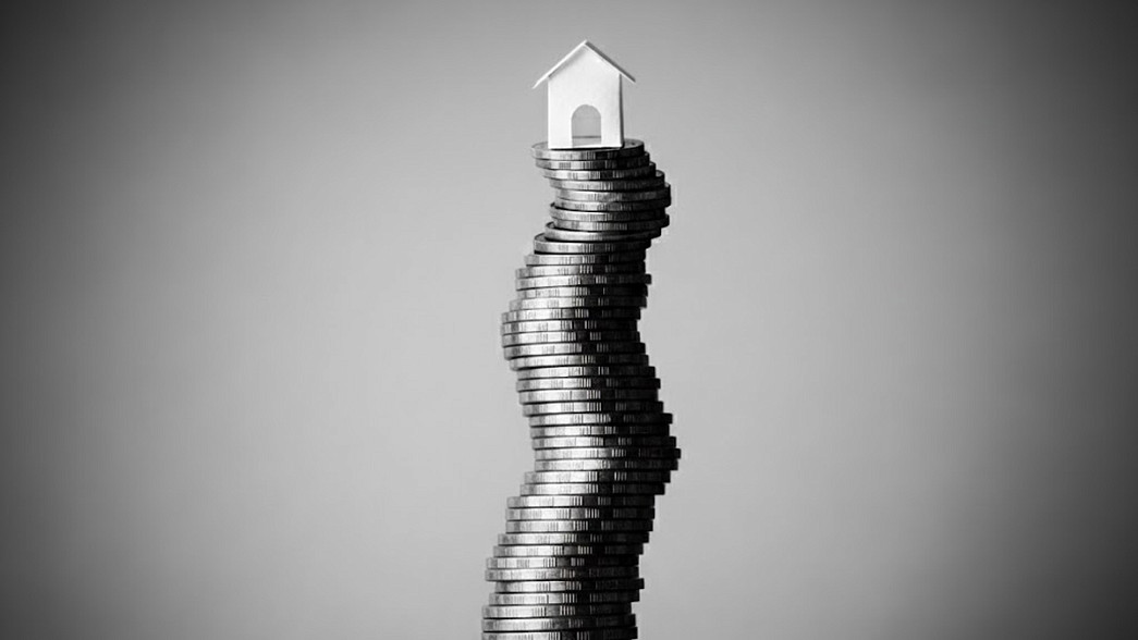 Сколько лет нужно владимирской семье, чтобы накопить на первый взнос по ипотеке?