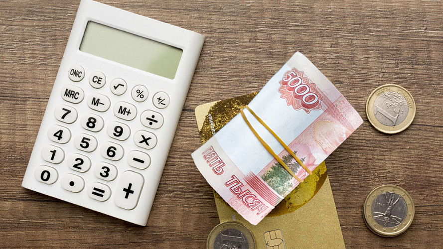 ПСБ предлагает жителям Владимирской области вклады с новыми ставками