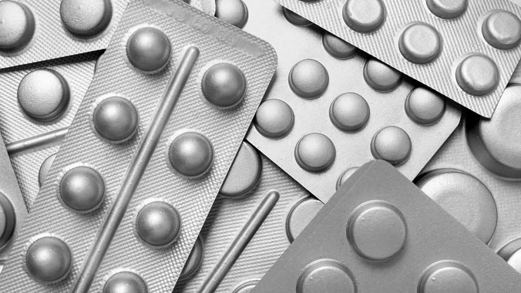 Во Владимирской области объявили войну лекарственному дефициту