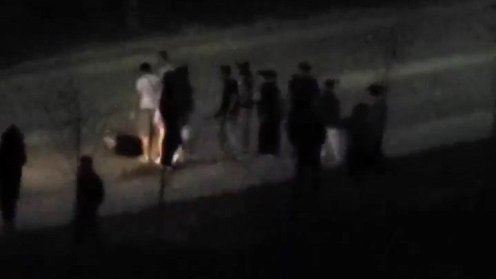 Подростковую драку в Юрьевце изучает полиция