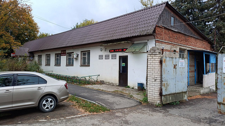 «Киржачский фанерный завод» скрывал налоги и не платил рабочим