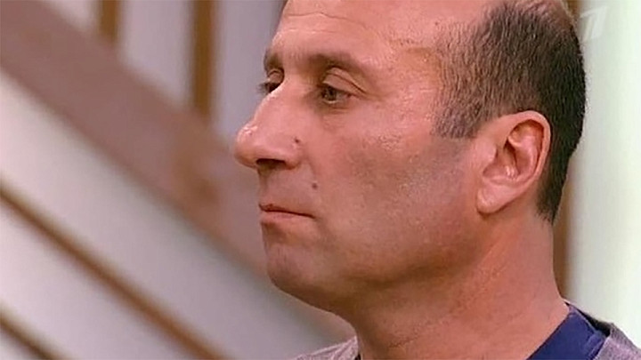 Во Владимирской области погиб герой знаменитого видеоролика «Ломай меня полностью» Шайдабек Эседуллаев