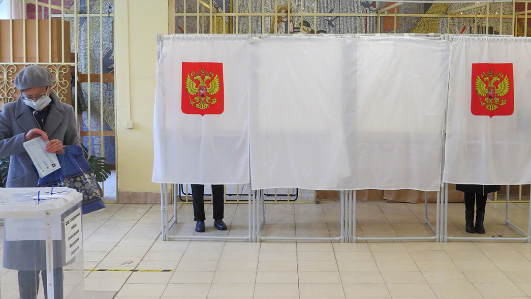В выборах в органы местного самоуправления Владимирской области примут участие 454 кандидата. Избиркомы отказали в регистрации только одному самовыдвиженцу