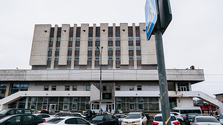 «Нужно осознание ценности». Что российские архитекторы и историки думают о реконструкции владимирского вокзала?