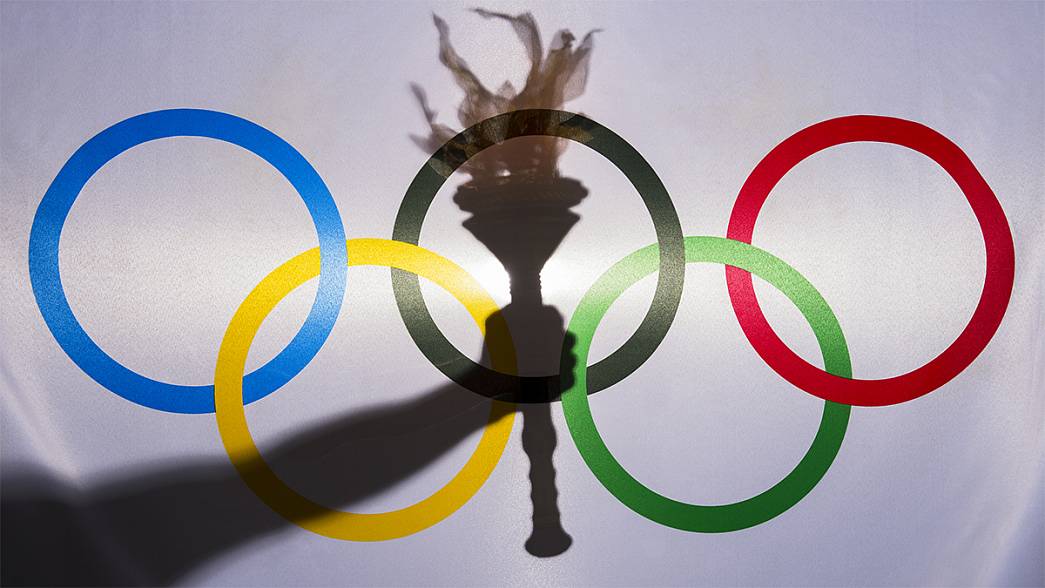 11 владимирских спортсменов могут войти в Олимпийскую сборную-2021