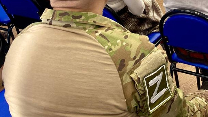 Владимирские власти признали ошибки при назначении выплат семьям погибших участников СВО