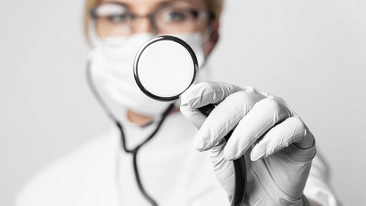 Москва запретит главам региональных минздравов работать в статусе и.о. больше трёх месяцев