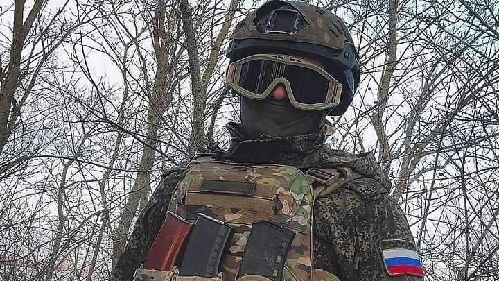 Бойцу отказали в выплате за ранение, потому что он поехал на СВО в составе ЧВК