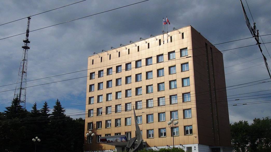 Жителям Владимира могут вернуть право самостоятельно выбирать мэра 
