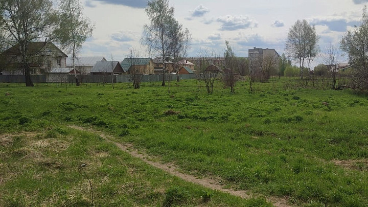 Суд отменил продажу 12 земельных участков, которые после сделки подорожали в 110 раз