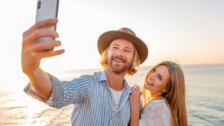 Как отдыхать с выгодой и не тратить время на борьбу с мошенниками