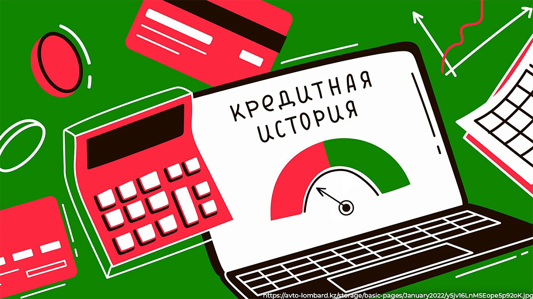 Владимирец отсудил компенсацию у судебного пристава, который испортил его кредитную историю