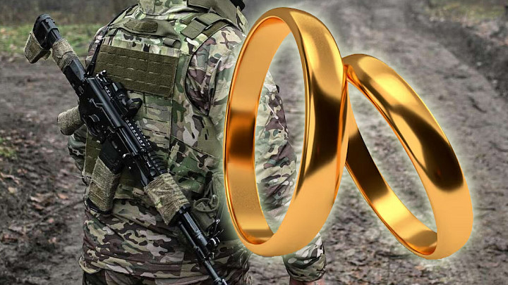 Гражданка Узбекистана претендует на выплаты за погибшего на СВО владимирца