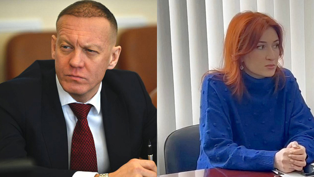 За вопросы о главврачах владимирский минздрав угрожает судом