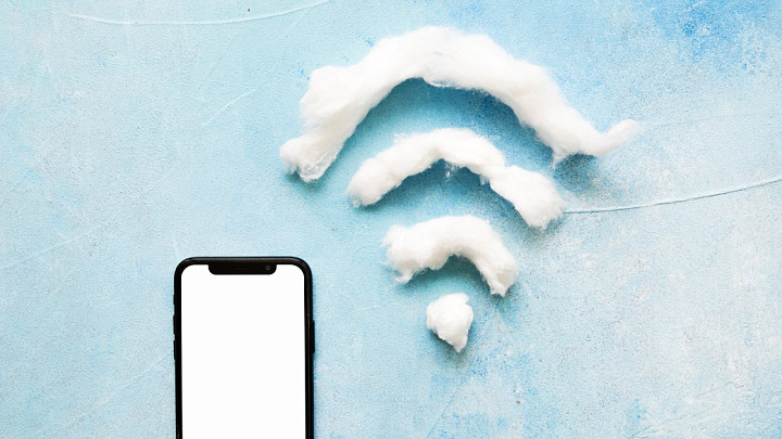 Где во Владимире будет работать бесплатный wi-fi