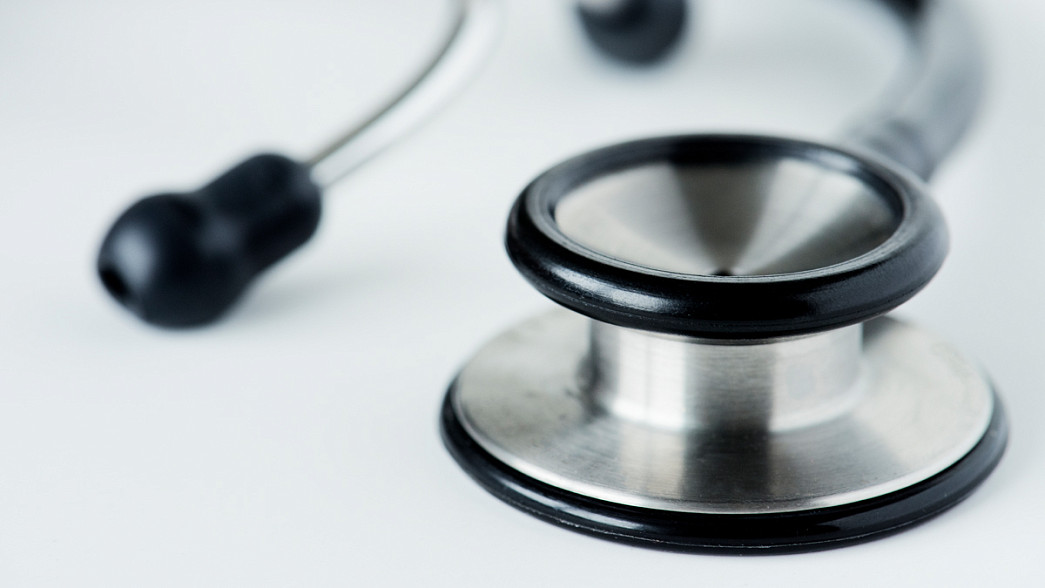 Власти принудили соблюдать права глухих при обращении за медицинской помощью