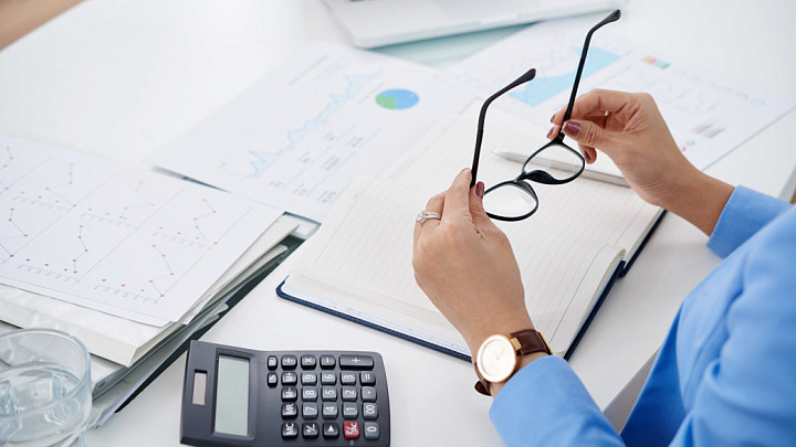 Во Владимире зафиксированы нарушения при госзакупках