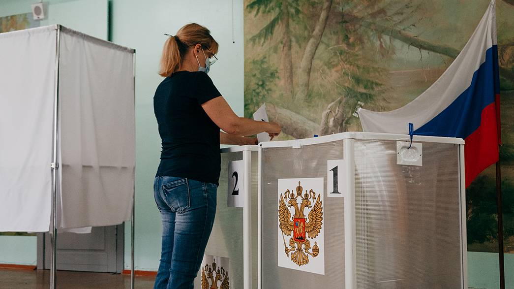 На муниципальных выборах во Владимирской области 26 депутатских мандатов будут «разыграны» на безальтернативной основе, больше всего — в Селивановском районе