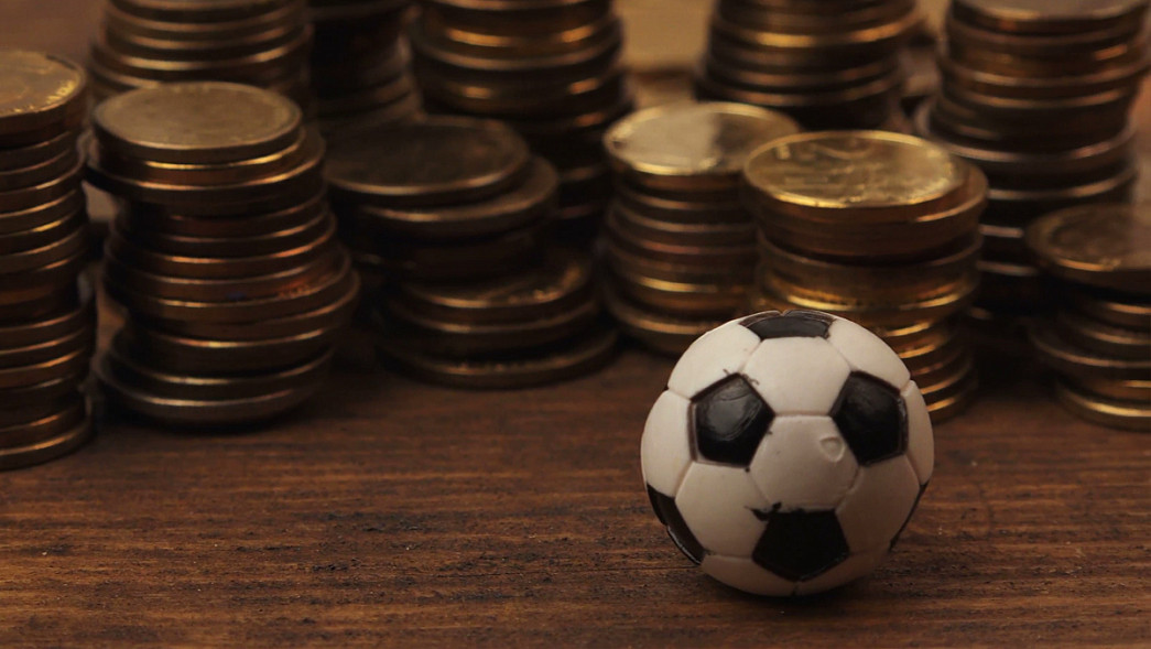 Сколько денег получат владимирские города и районы на развитие спорта