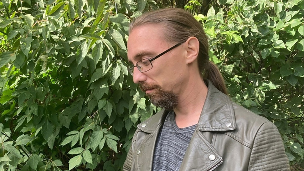 Шестеро свидетелей дела об убийстве оператора «Единой России» Анатолия Костяева вводили суд в заблуждение