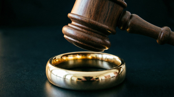 Брачная аферистка из владимирской глубинки не смогла заполучить квартиру в Москве