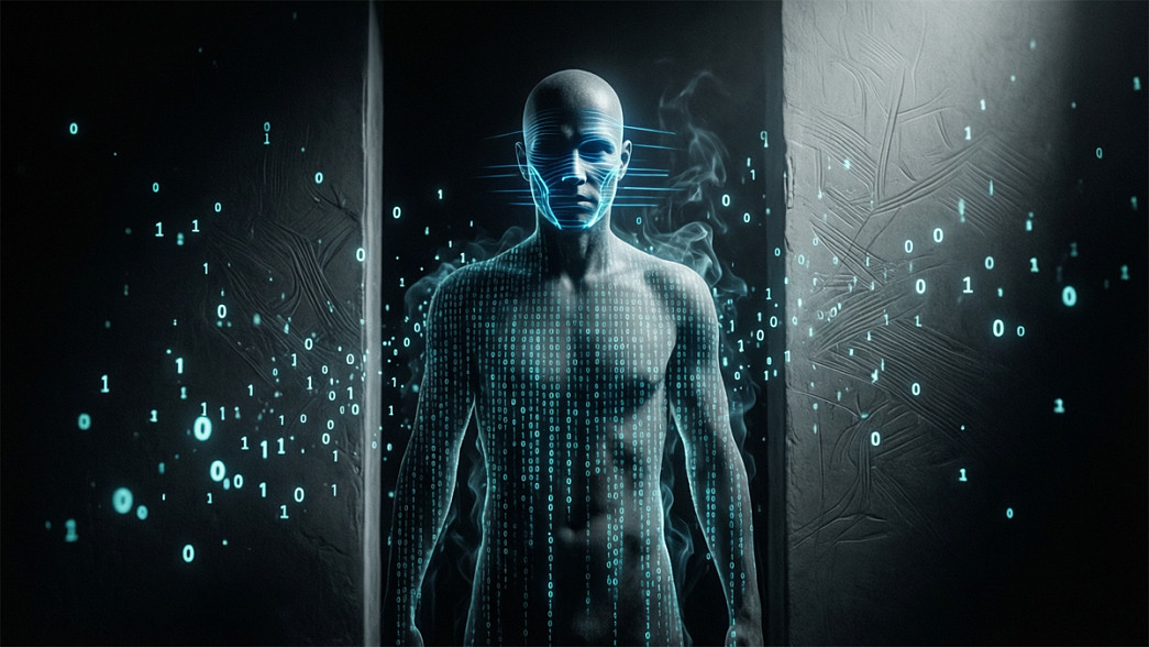 Во Владимирской области не будут отключать интернет тем, кто не подтвердил свою личность