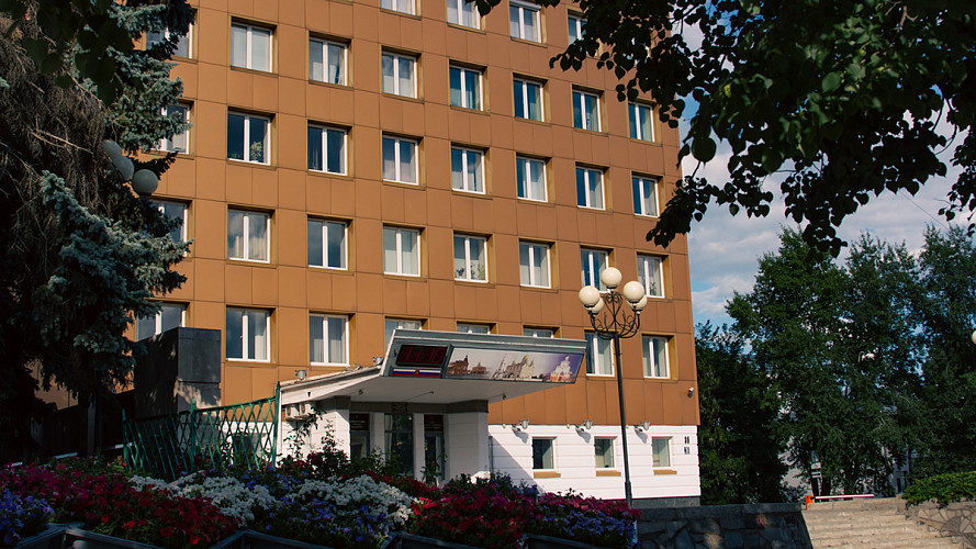 Мэрии Владимира понадобился кредит, чтобы покрыть дефицит бюджета