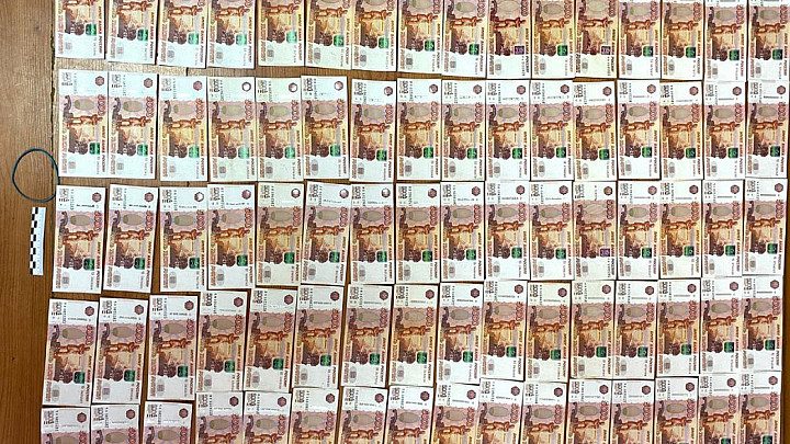 В Муроме осуждены все члены ОПГ, которая «пилила» гранты Росмолодежи, украв у государства более 270 миллионов рублей