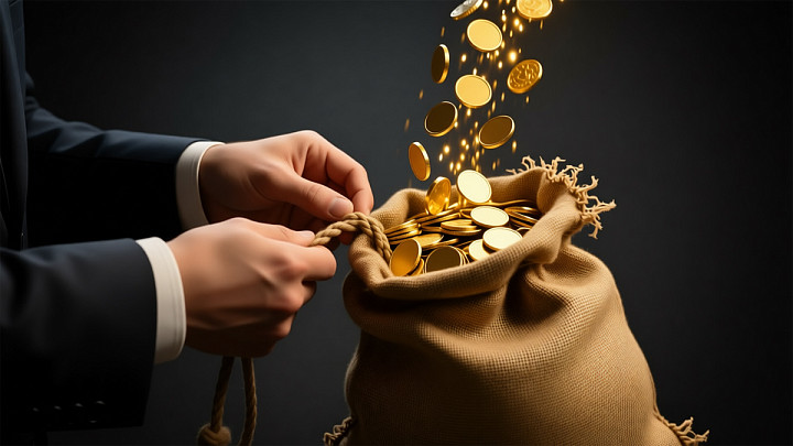 Владимирские коммунисты предложили сократить расходы бюджета из-за высокого госдолга