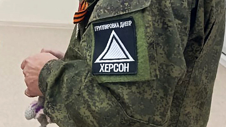 Критика вице-губернатора не решила проблему с выплатой пособий семьям участников СВО