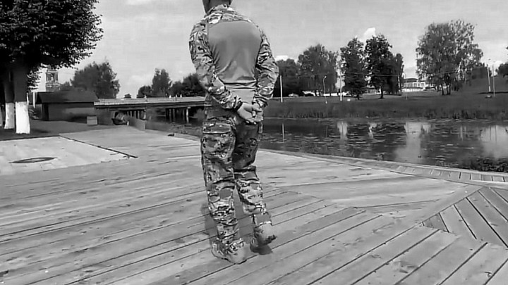 Бабушка участника СВО не получила выплаты за внука, потому что его не признали погибшим