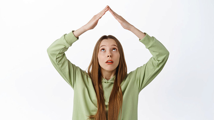 Ипотека держится на льготных программах, которых становится все меньше