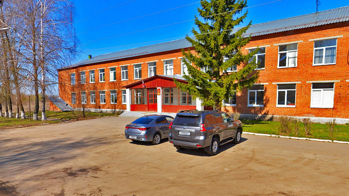 Директора института будут судить за фиктивное трудоустройство тёщи чиновника Минобрнауки