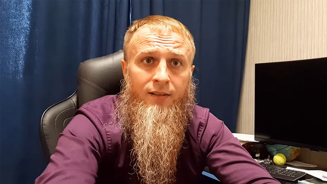 На александровского «многоженца» завели уголовное дело