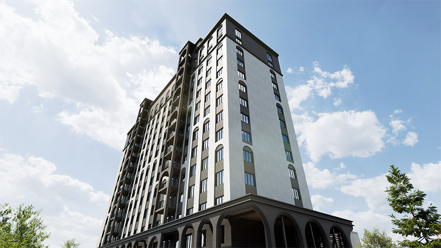 Копить или купить? Как стать владельцем квартиры с миллионом на руках – секрет застройщика