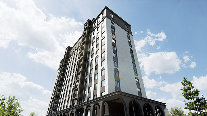 Копить или купить? Как стать владельцем квартиры с миллионом на руках – секрет застройщика