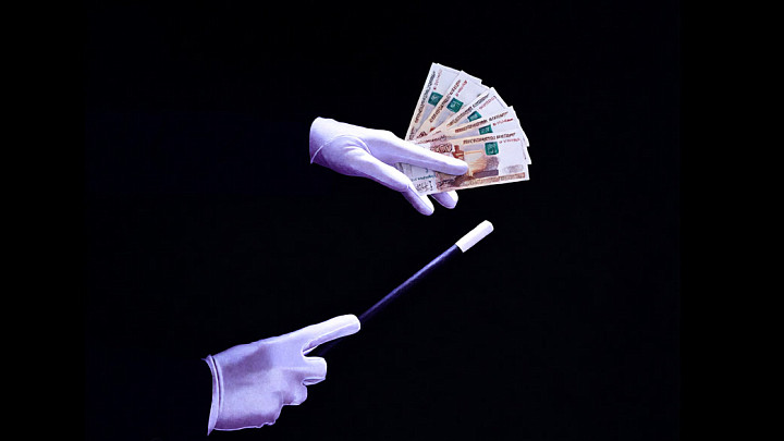 На помощи алкоголикам и наркоманам украли 1,2 миллиона бюджетных рублей