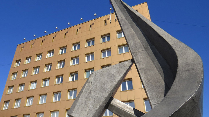 «Справедливая Россия» бойкотирует процедуру назначения главы города Владимира
